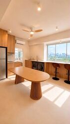 Nicole Green (D14), Apartment #599515071